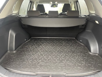Used Toyota RAV4 2023 for sale - 76276654: Photo