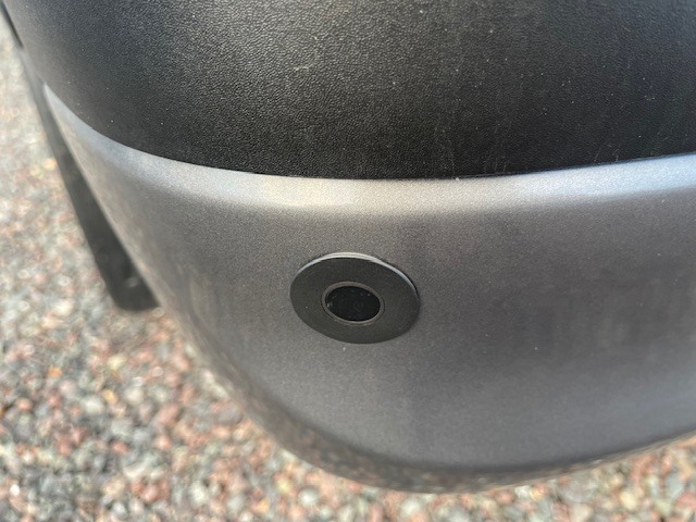 Used Toyota Hilux 2025 for sale - 76623464: Photo 11