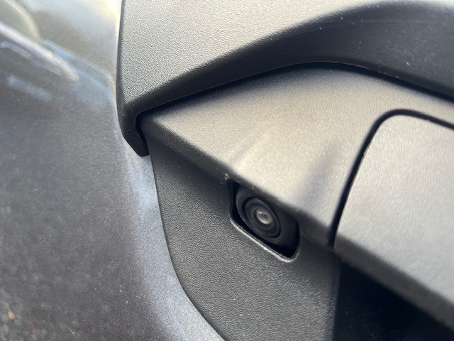 Used Toyota Hilux 2025 for sale - 76623464: Photo 13