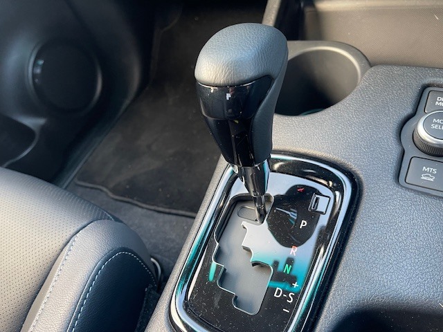 Used Toyota Hilux 2025 for sale - 76623464: Photo 18