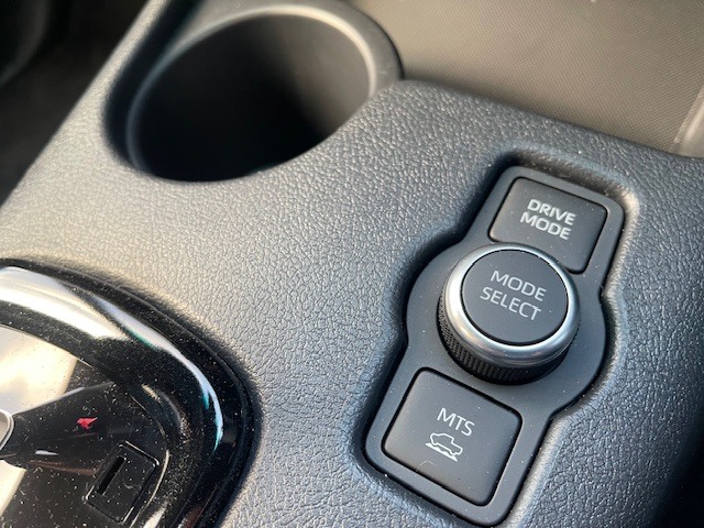 Used Toyota Hilux 2025 for sale - 76623464: Photo 19