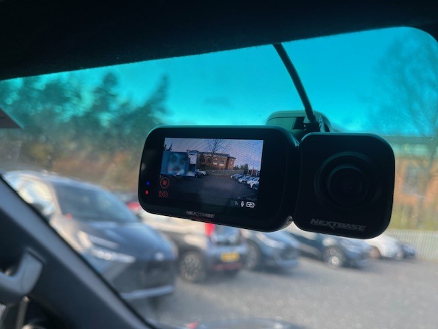 Used Toyota Hilux 2025 for sale - 76623464: Photo 20