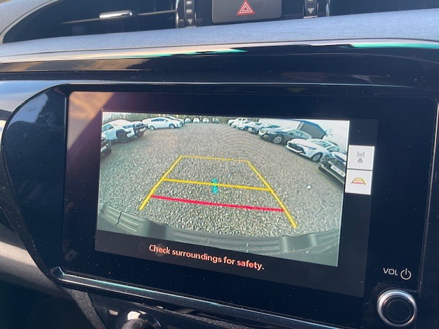 Used Toyota Hilux 2025 for sale - 76623464: Photo 22