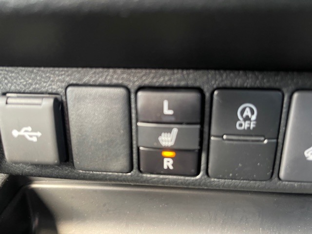 Used Toyota Hilux 2025 for sale - 76623464: Photo 23