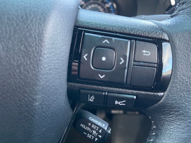 Used Toyota Hilux 2025 for sale - 76623464: Photo 25