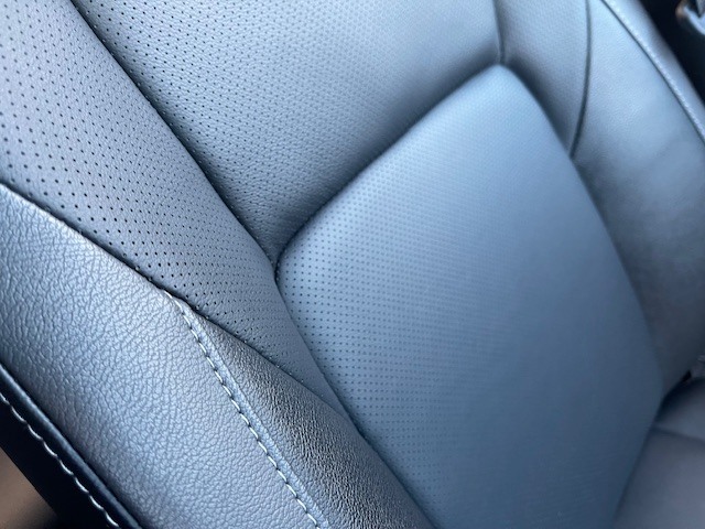 Used Toyota Hilux 2025 for sale - 76623464: Photo 26