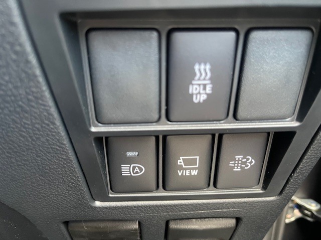 Used Toyota Hilux 2025 for sale - 76623464: Photo 27