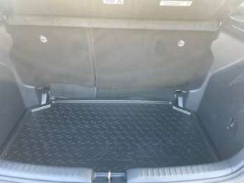 Used Toyota Yaris 2023 for sale - 74471728: Photo