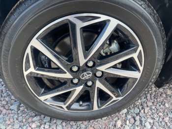 Used Toyota Yaris 2023 for sale - 74471728: Photo