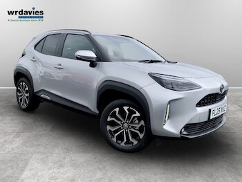 Used Toyota Other 2025 for sale - 78061508: Photo