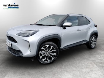 Used Toyota Other 2025 for sale - 78061508: Photo