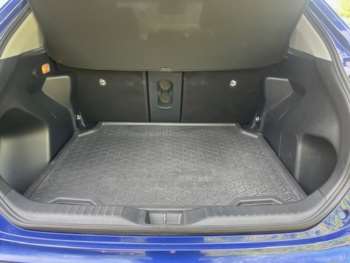 Used Toyota Yaris Cross 2022 for sale - 74605283: Photo