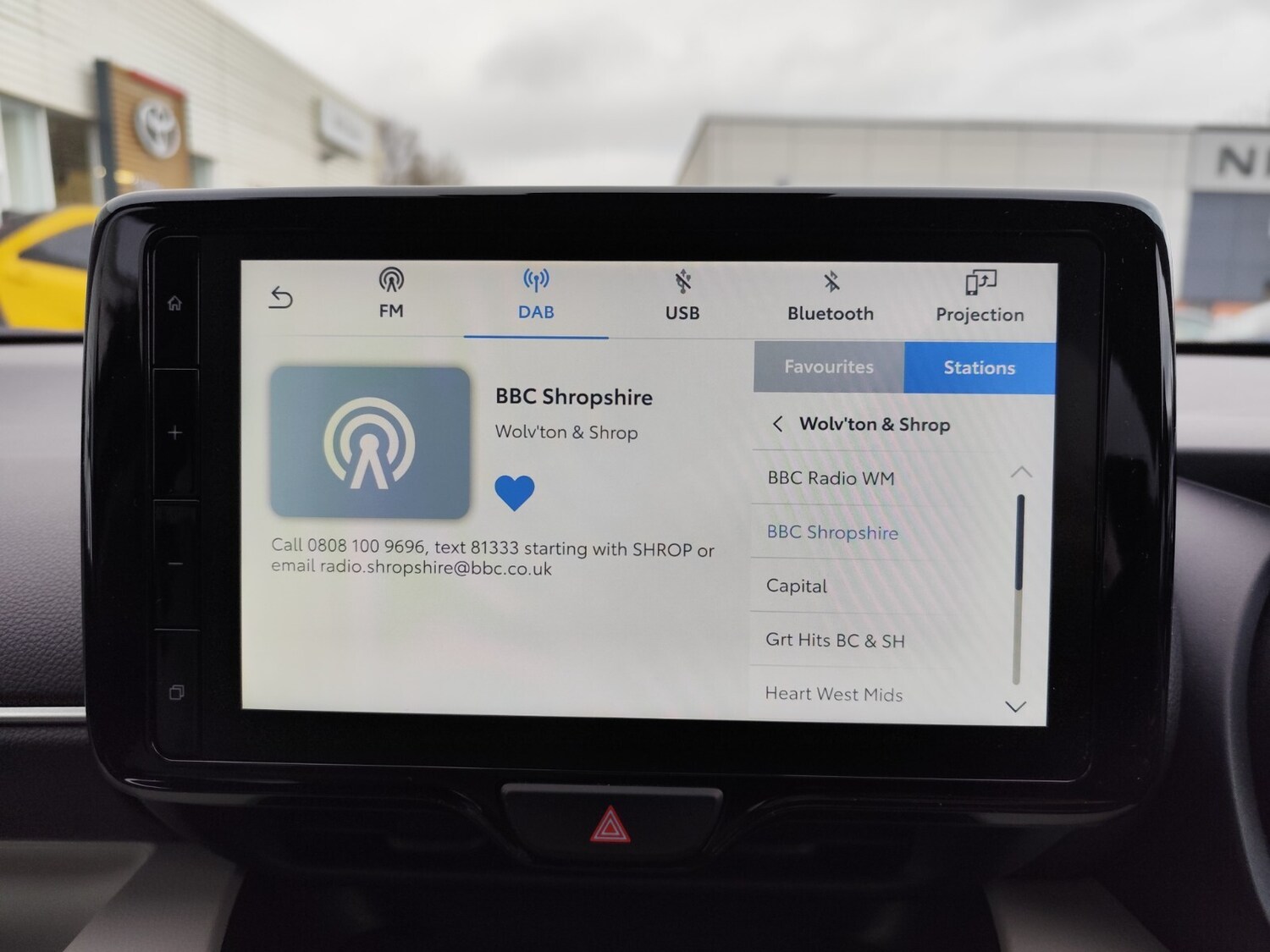 Used Toyota Yaris 2023 for sale - 77399305: Photo 24