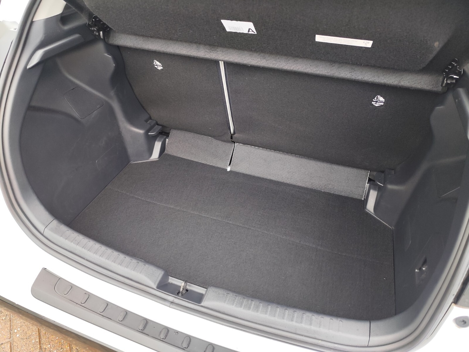 Used Toyota Yaris 2023 for sale - 77399305: Photo 6