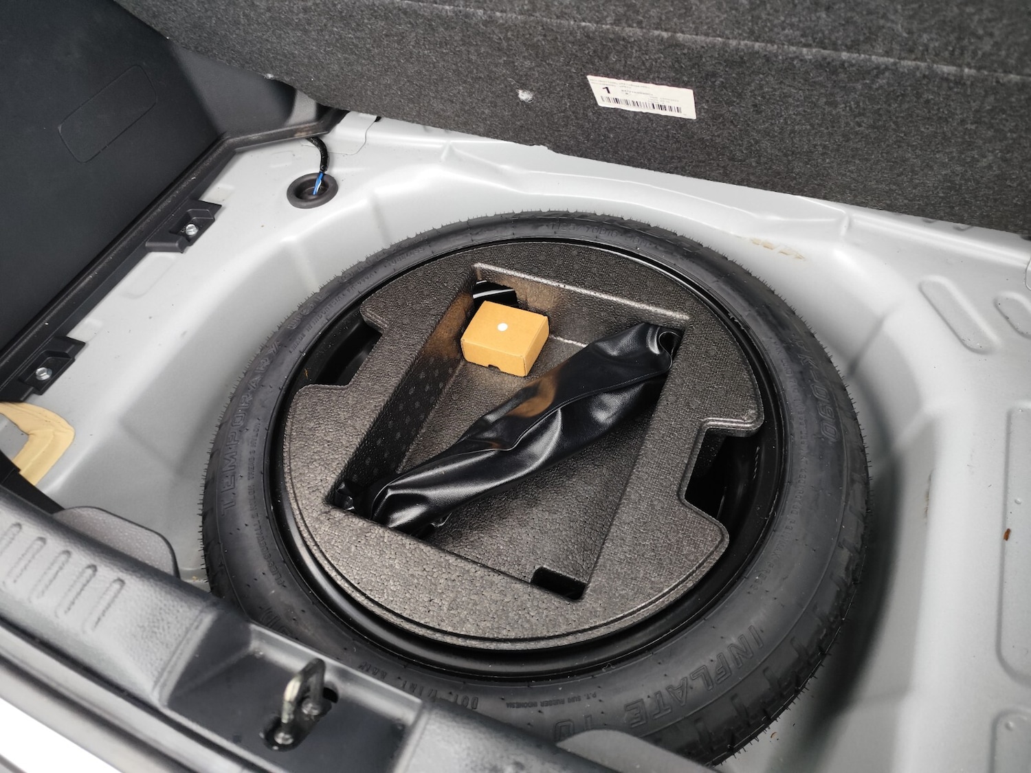 Used Toyota Yaris 2023 for sale - 77399305: Photo 7