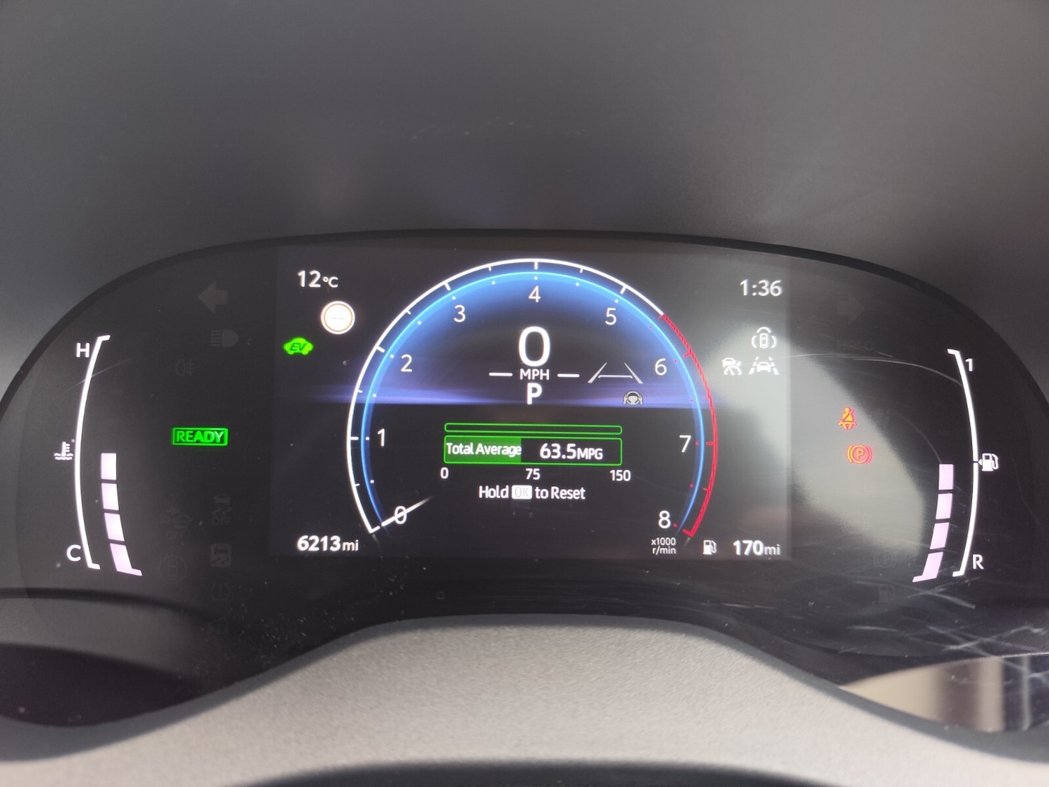 Used Toyota Yaris 2024 for sale - 76400671: Photo 20