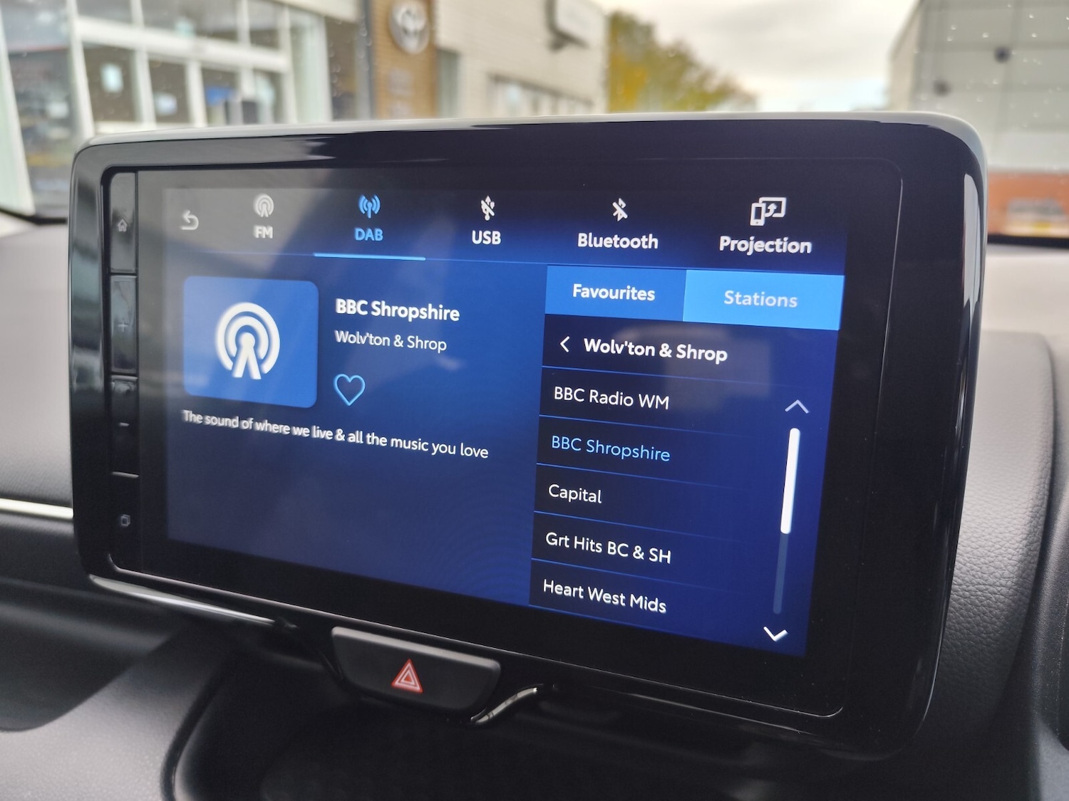 Used Toyota Yaris 2024 for sale - 76400671: Photo 23