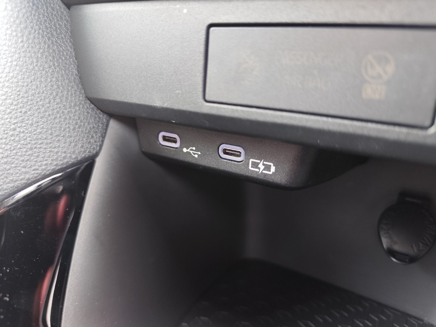 Used Toyota Yaris 2024 for sale - 76400671: Photo 29