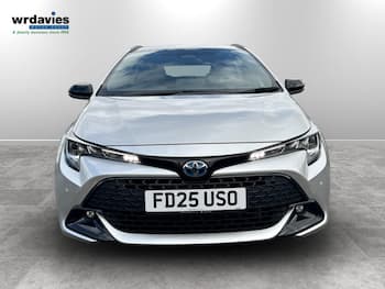 Used Toyota Corolla 2025 for sale - 79566165: Photo
