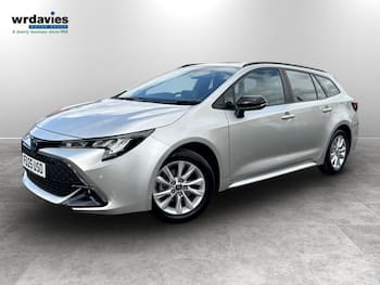 Used Toyota Corolla 2025 for sale - 79566165: Photo