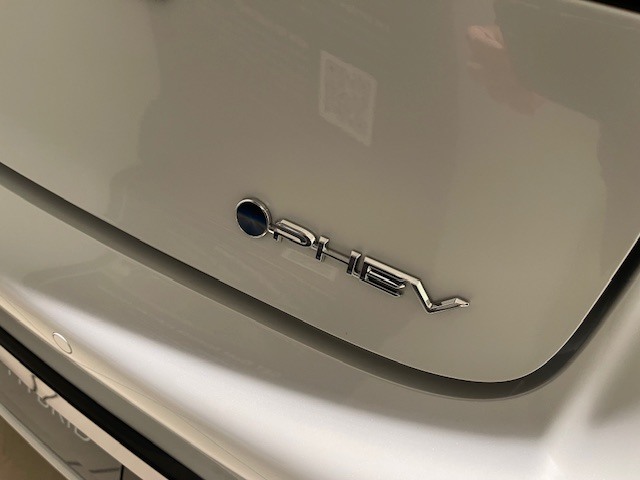 Used Toyota Prius 2025 for sale - 77434798: Photo 5