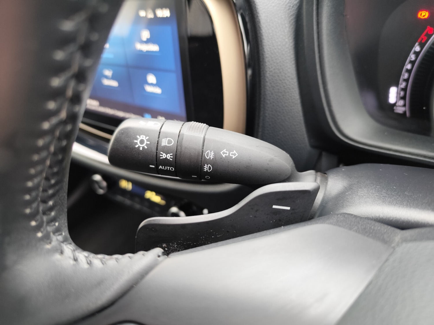 Used Toyota Aygo X 2022 for sale - 76589815: Photo 16