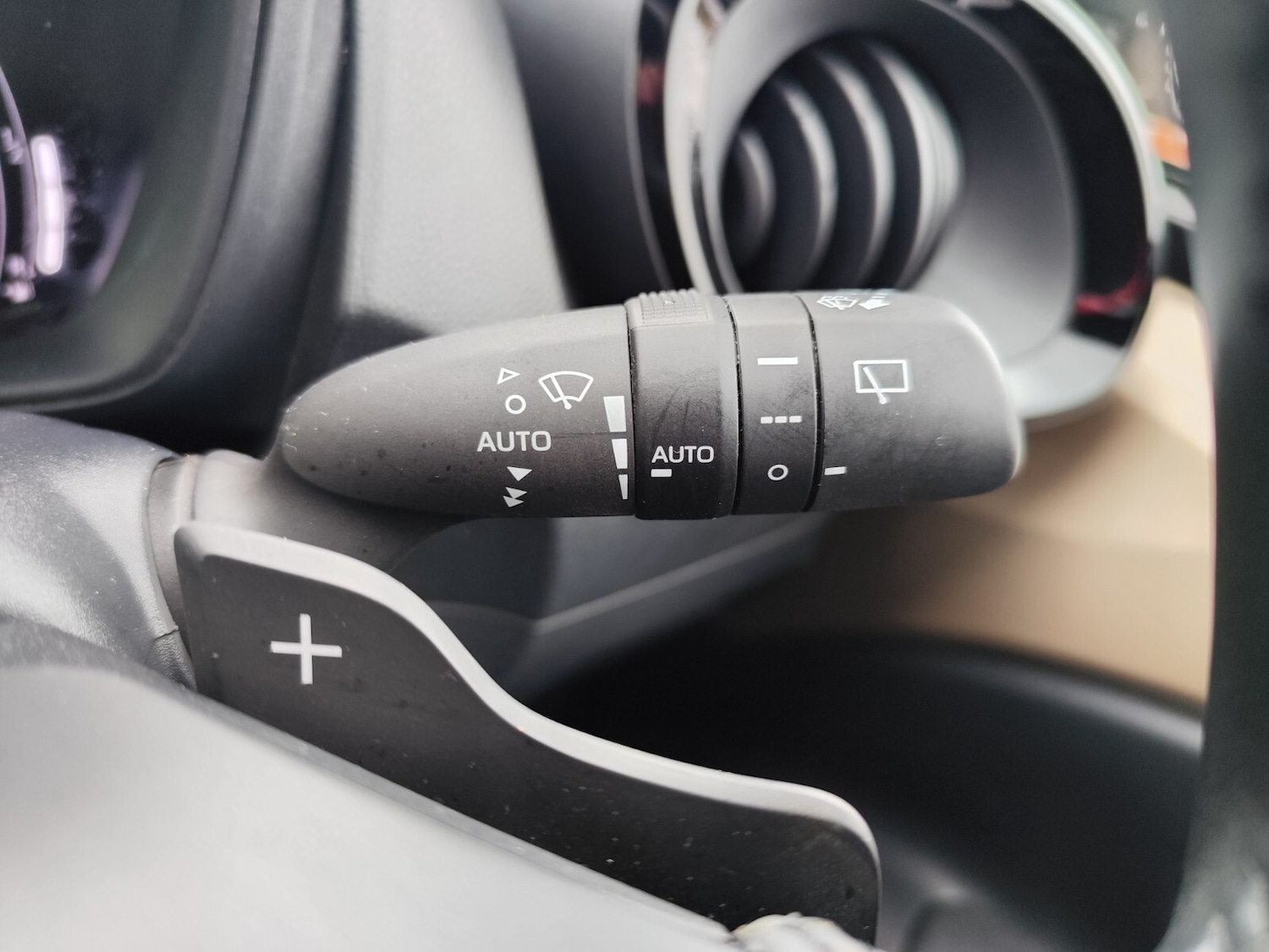 Used Toyota Aygo X 2022 for sale - 76589815: Photo 17