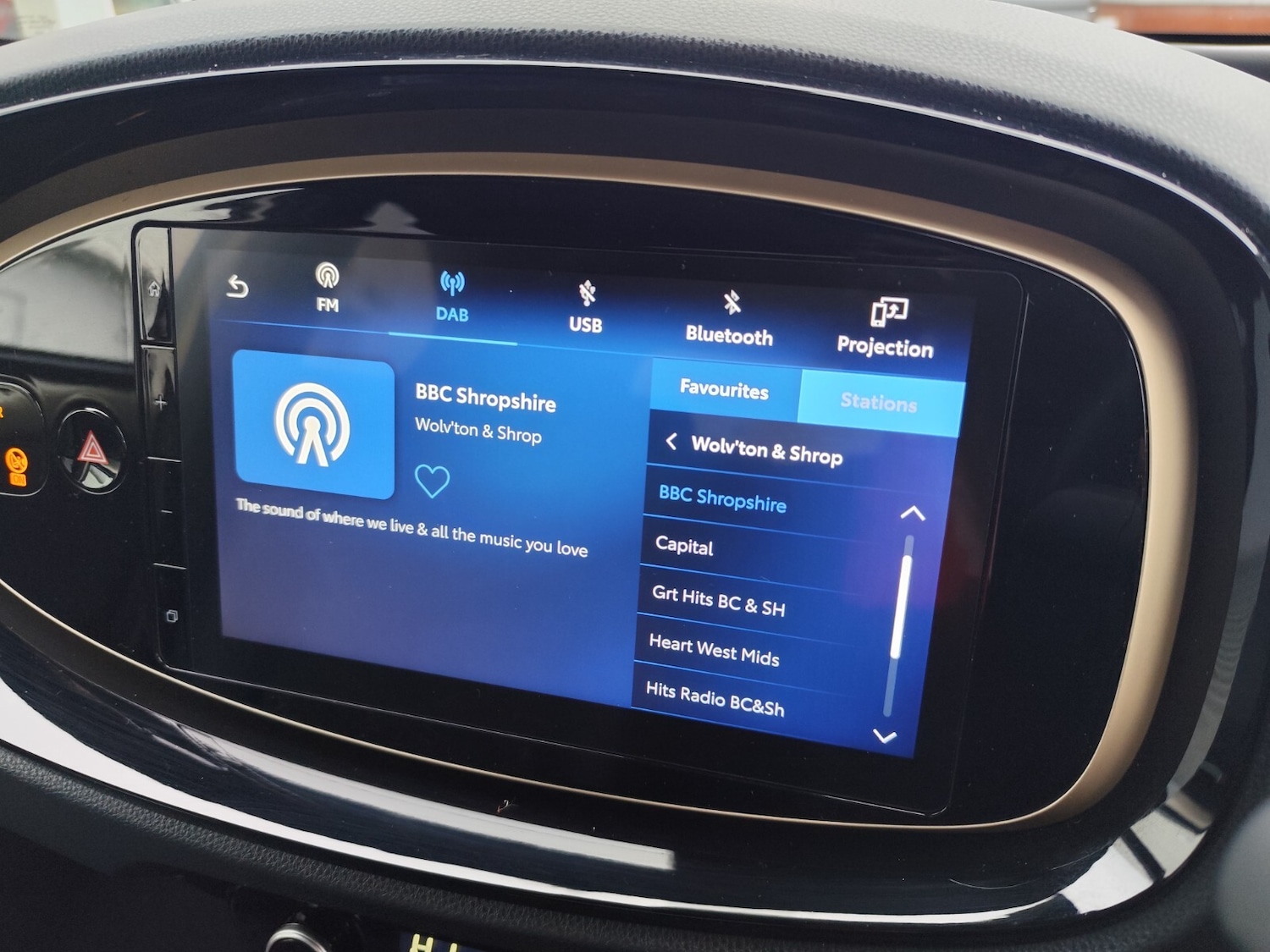 Used Toyota Aygo X 2022 for sale - 76589815: Photo 20