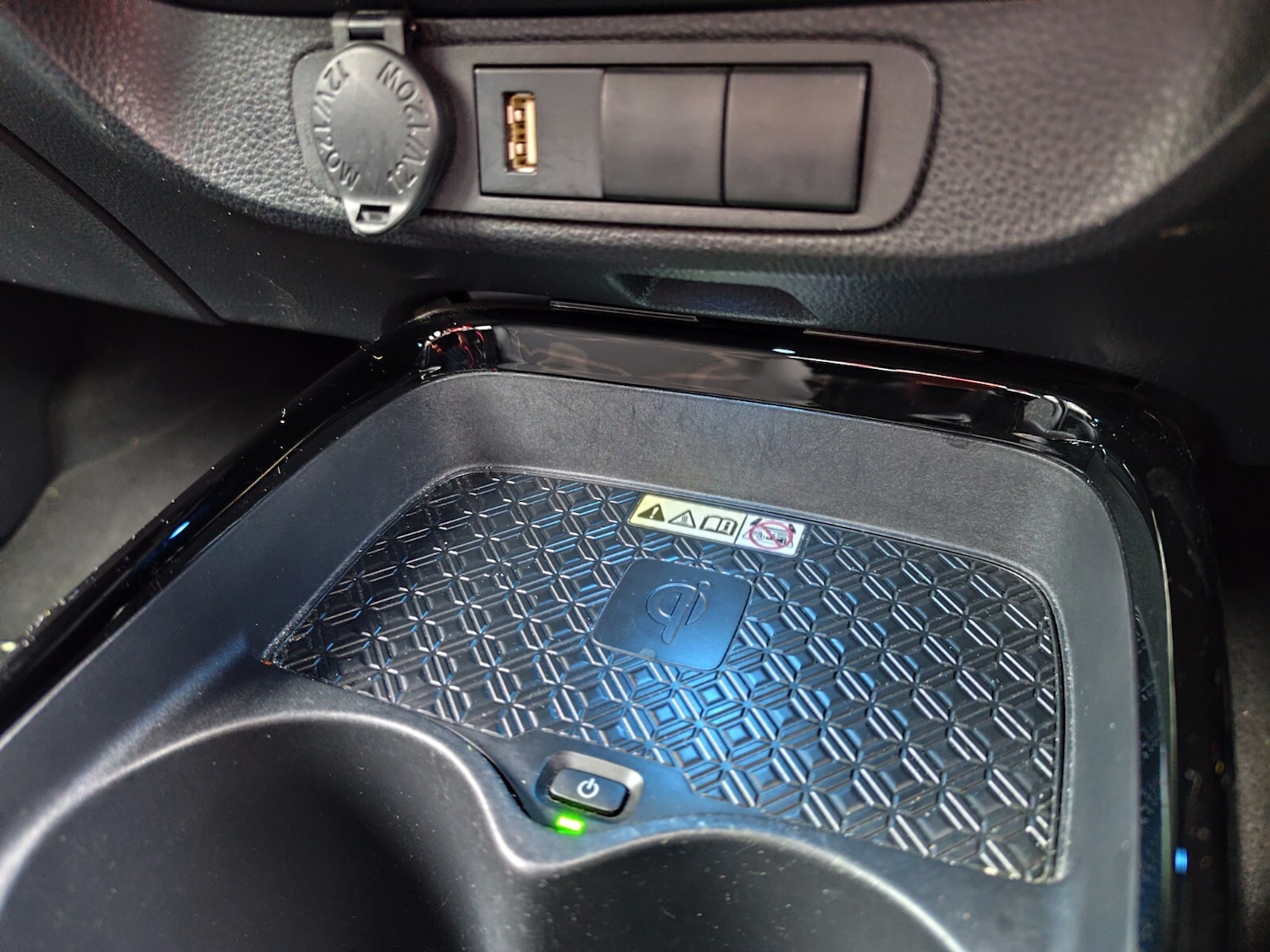 Used Toyota Aygo X 2022 for sale - 76589815: Photo 24