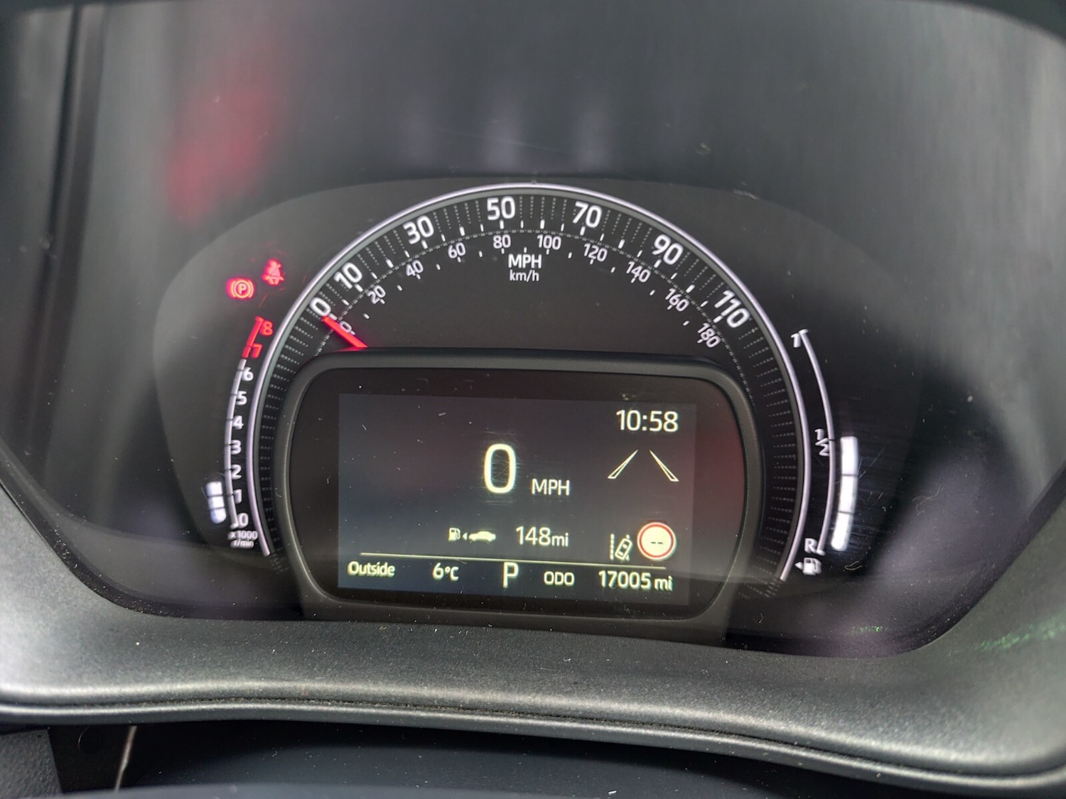 Used Toyota Aygo X 2022 for sale - 76589815: Photo 26