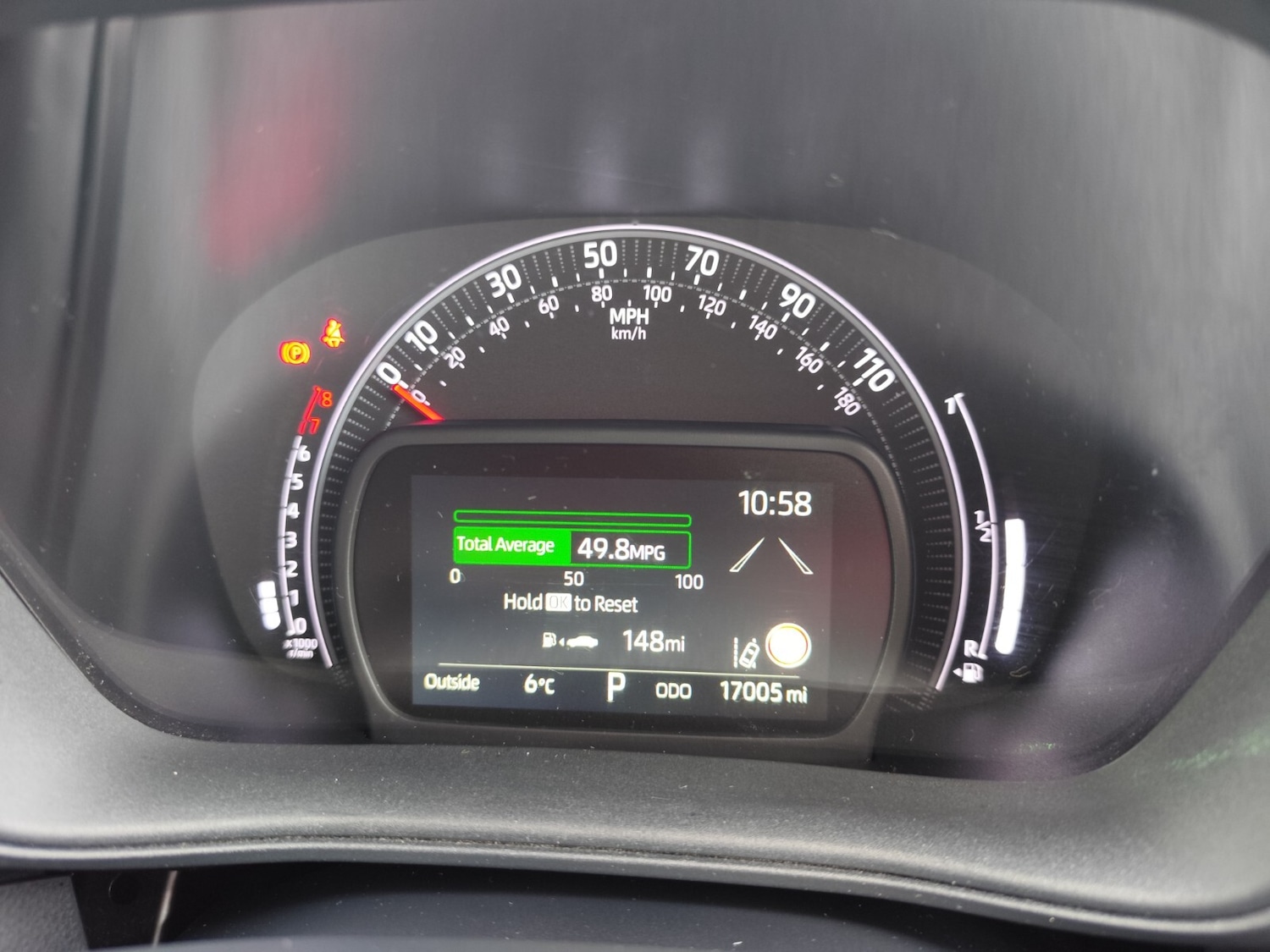 Used Toyota Aygo X 2022 for sale - 76589815: Photo 27