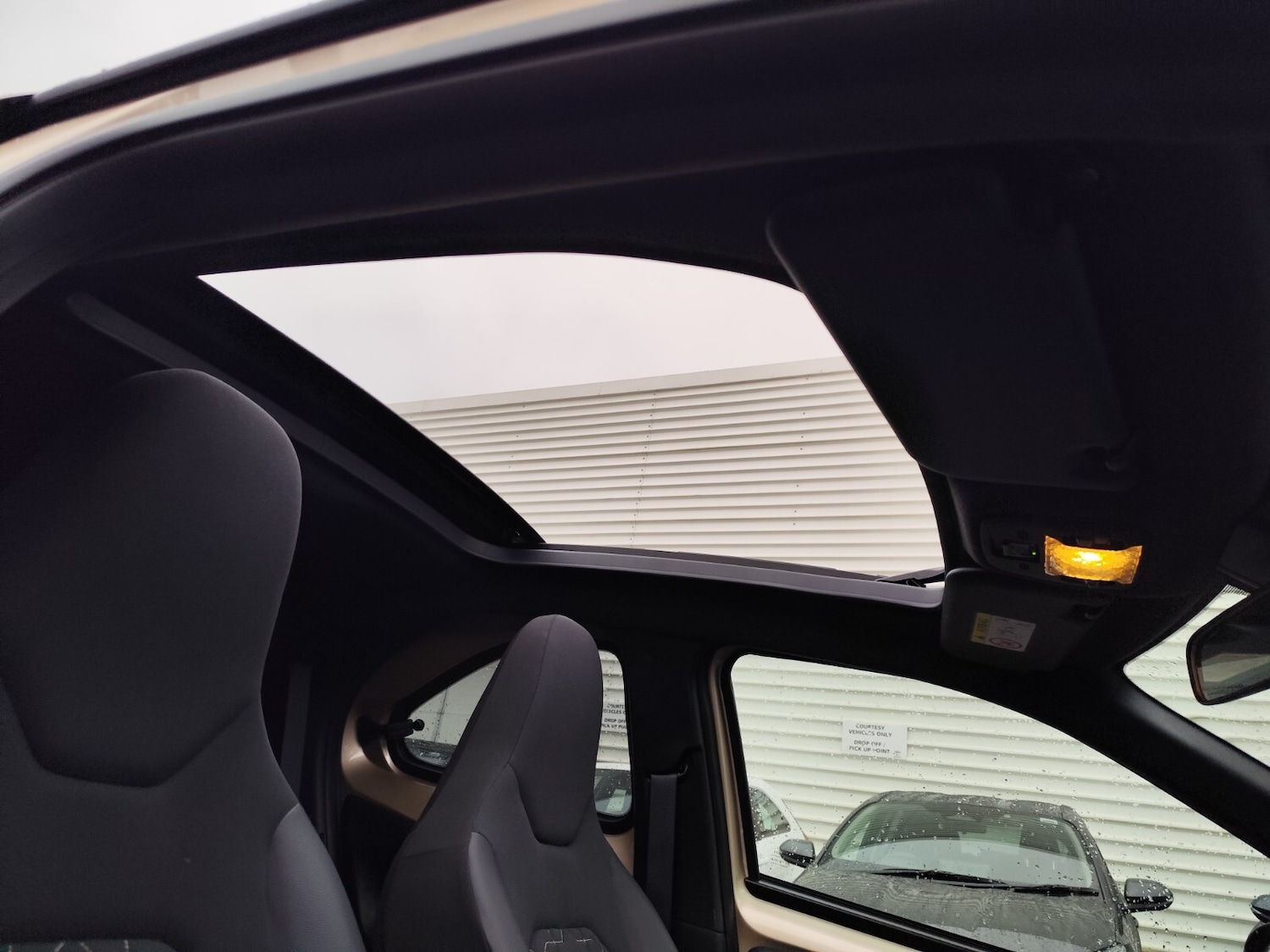 Used Toyota Aygo X 2022 for sale - 76589815: Photo 29