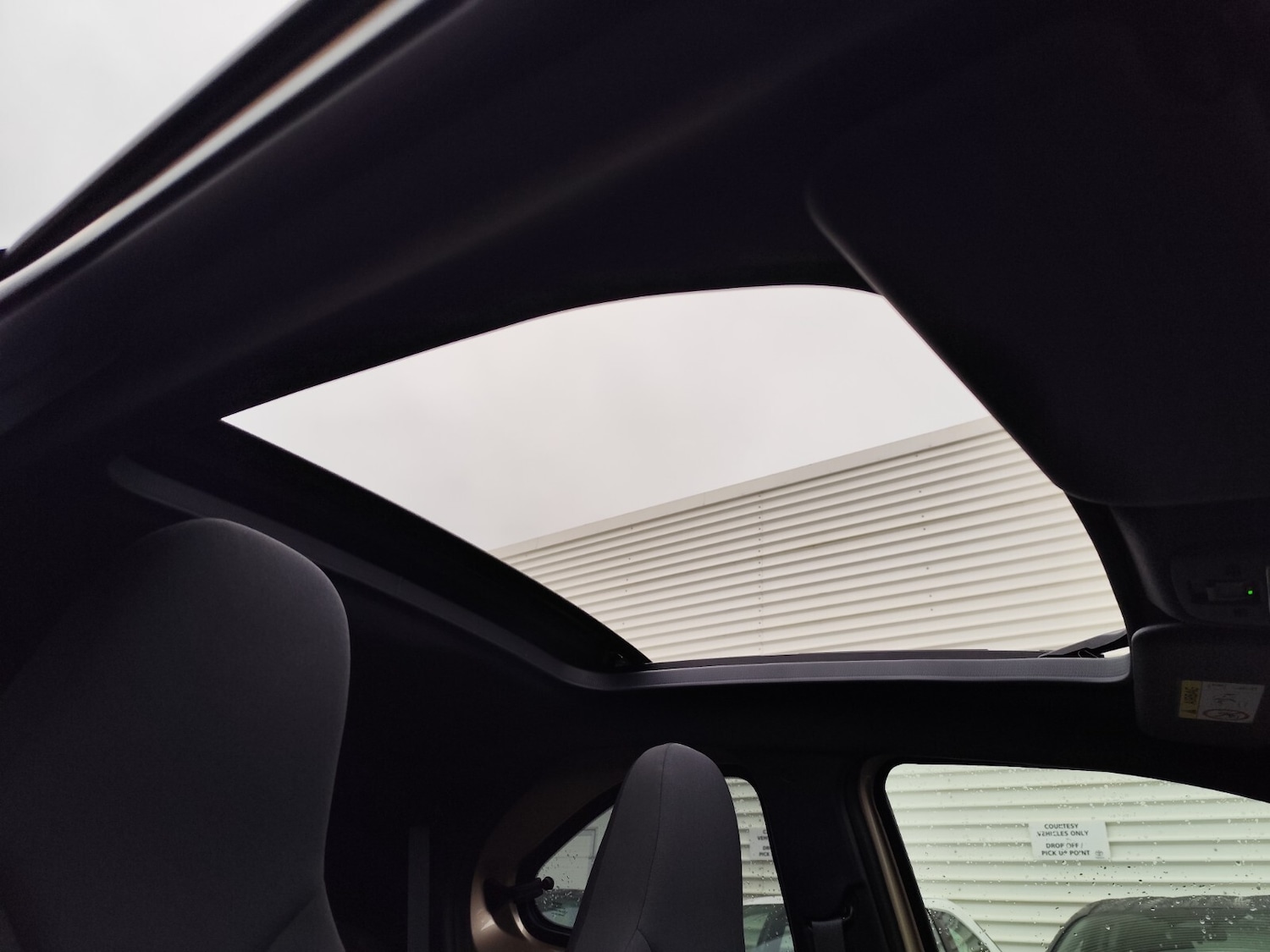 Used Toyota Aygo X 2022 for sale - 76589815: Photo 30