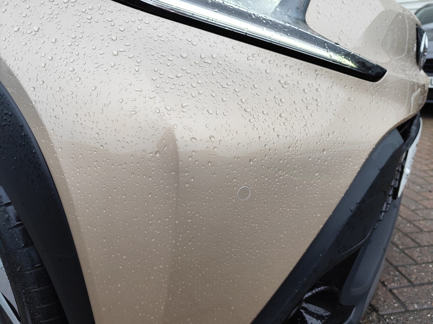 Used Toyota Aygo X 2022 for sale - 76589815: Photo 33