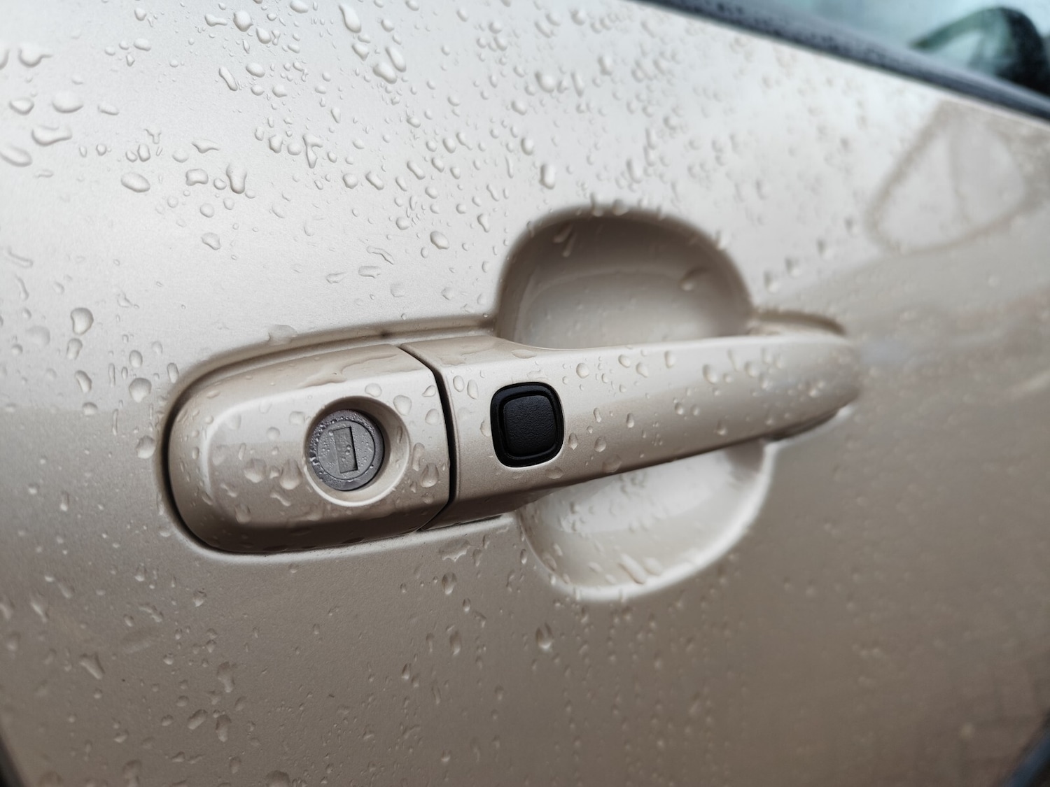 Used Toyota Aygo X 2022 for sale - 76589815: Photo 35