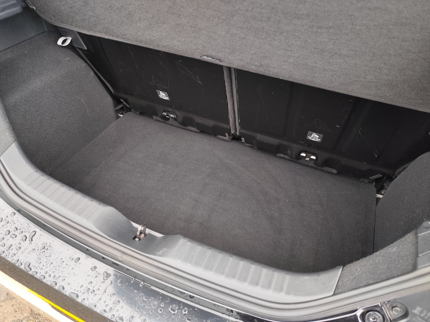 Used Toyota Aygo X 2022 for sale - 76589815: Photo 6