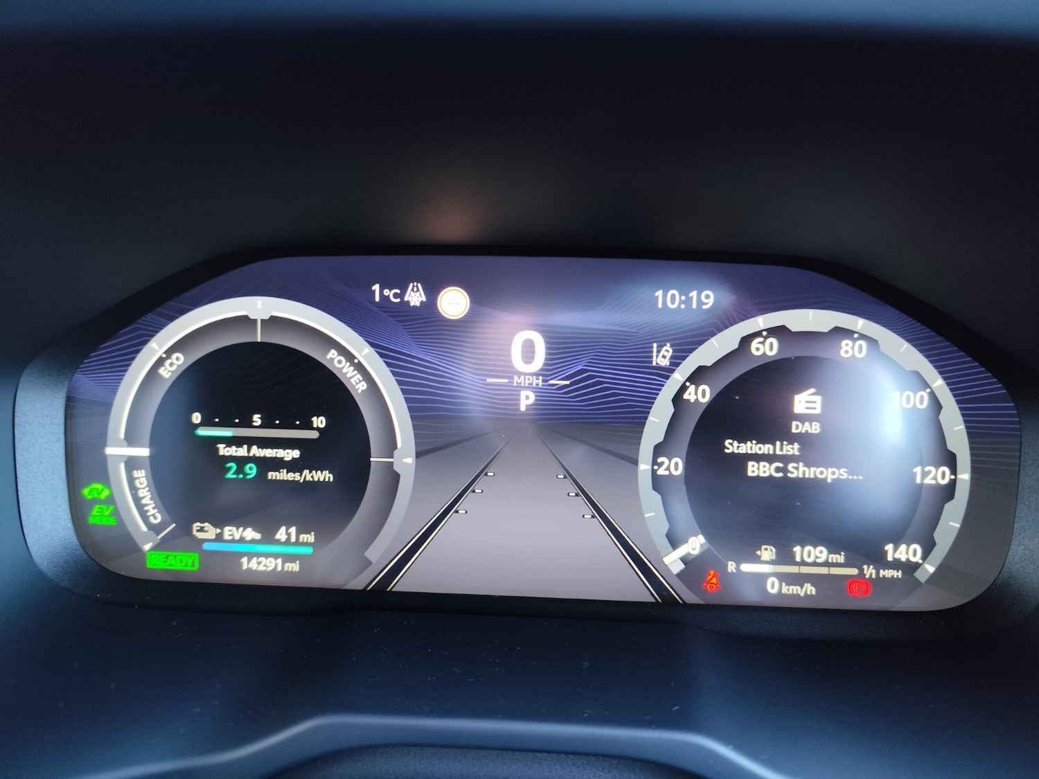 Used Toyota RAV4 2025 for sale - 77434891: Photo 17