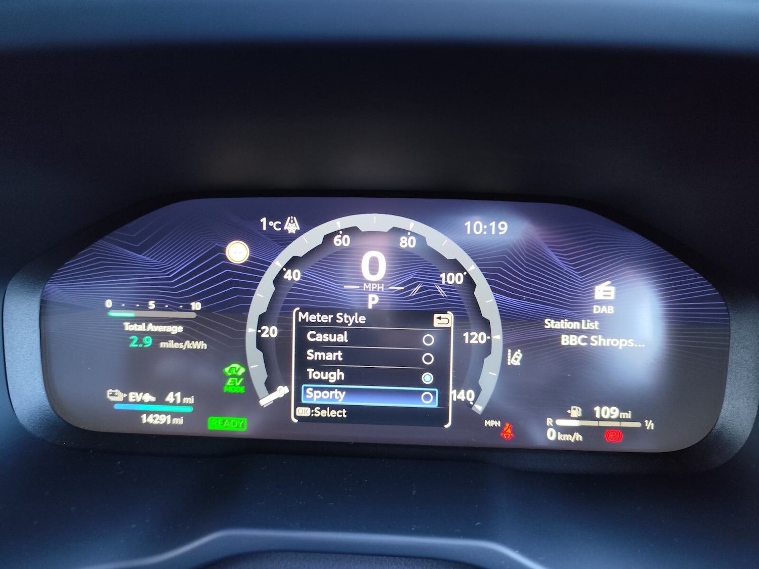 Used Toyota RAV4 2025 for sale - 77434891: Photo 19