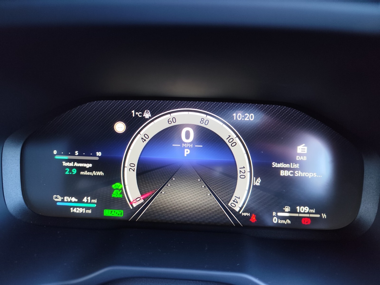 Used Toyota RAV4 2025 for sale - 77434891: Photo 20