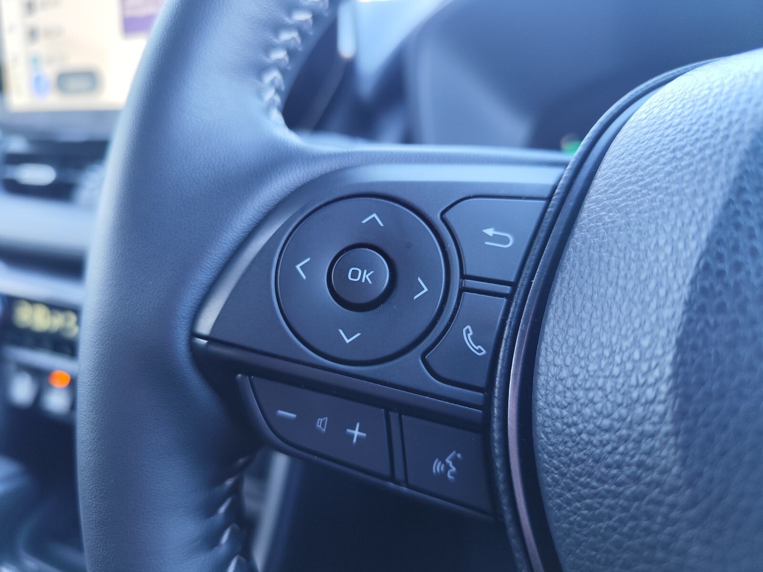 Used Toyota RAV4 2025 for sale - 77434891: Photo 21