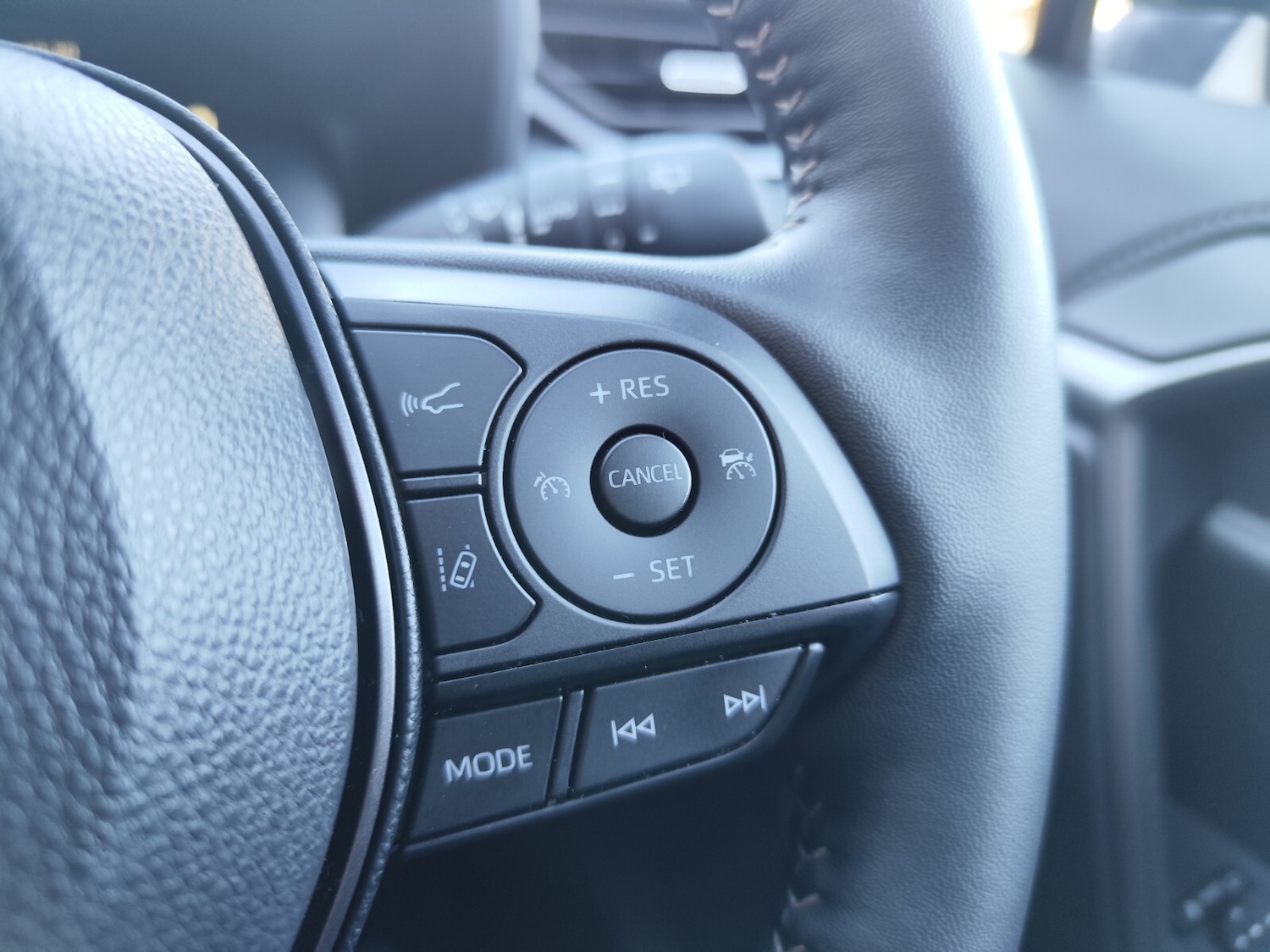 Used Toyota RAV4 2025 for sale - 77434891: Photo 22