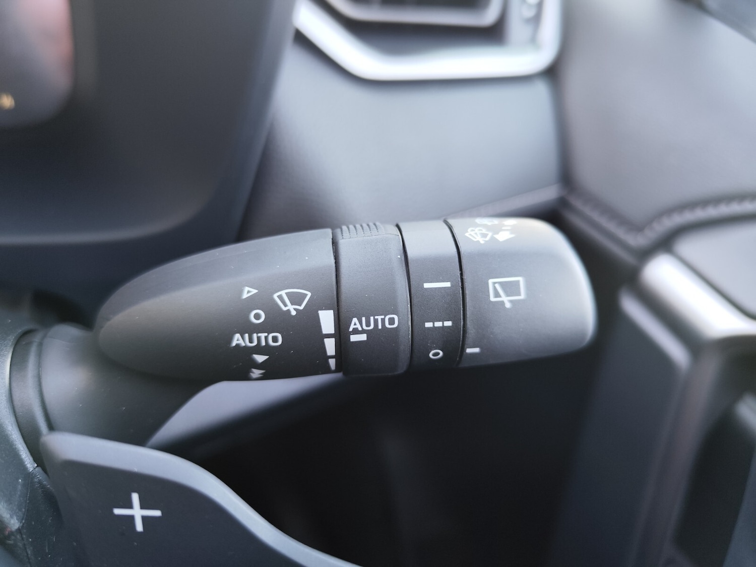 Used Toyota RAV4 2025 for sale - 77434891: Photo 24