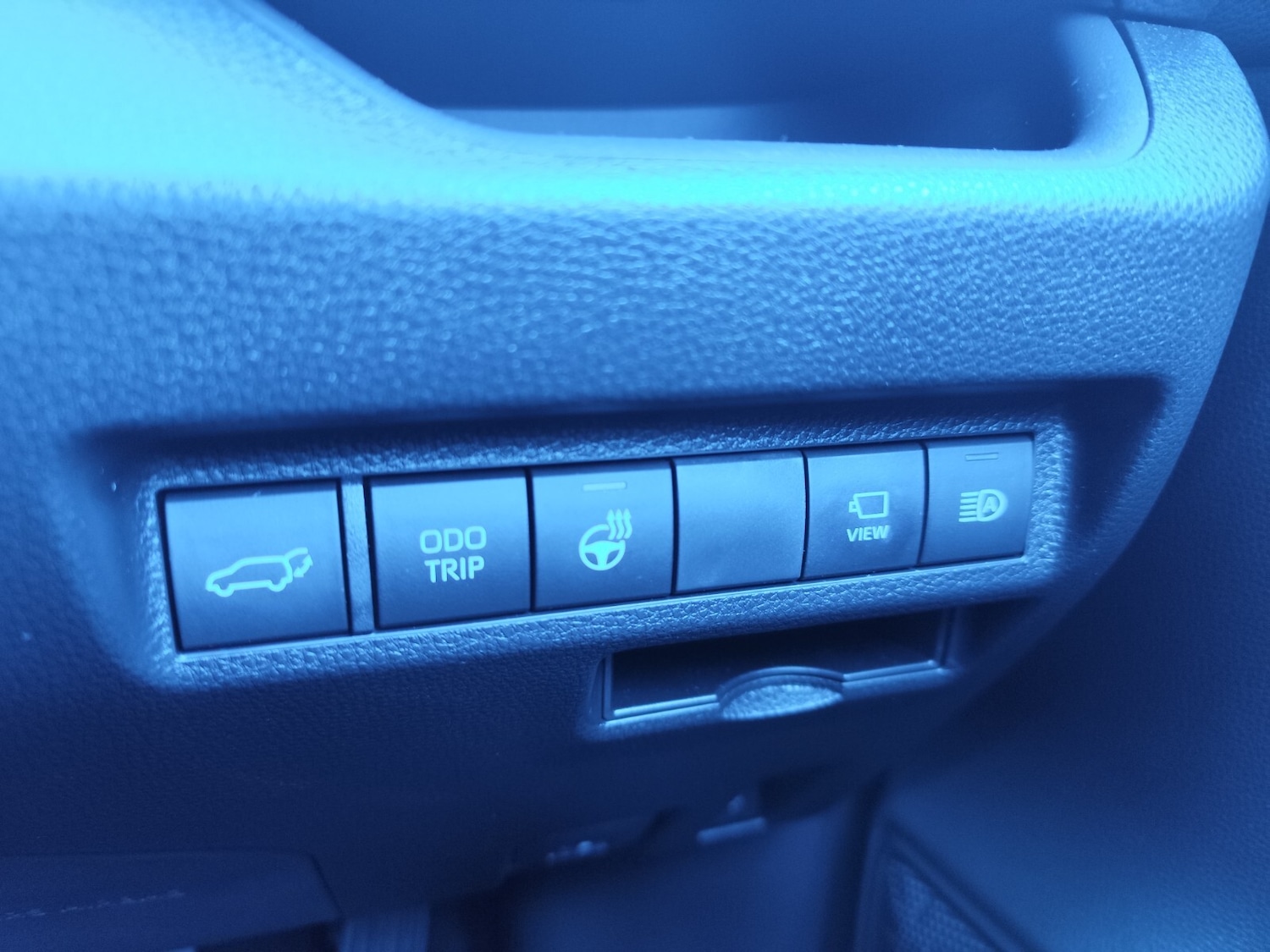 Used Toyota RAV4 2025 for sale - 77434891: Photo 25