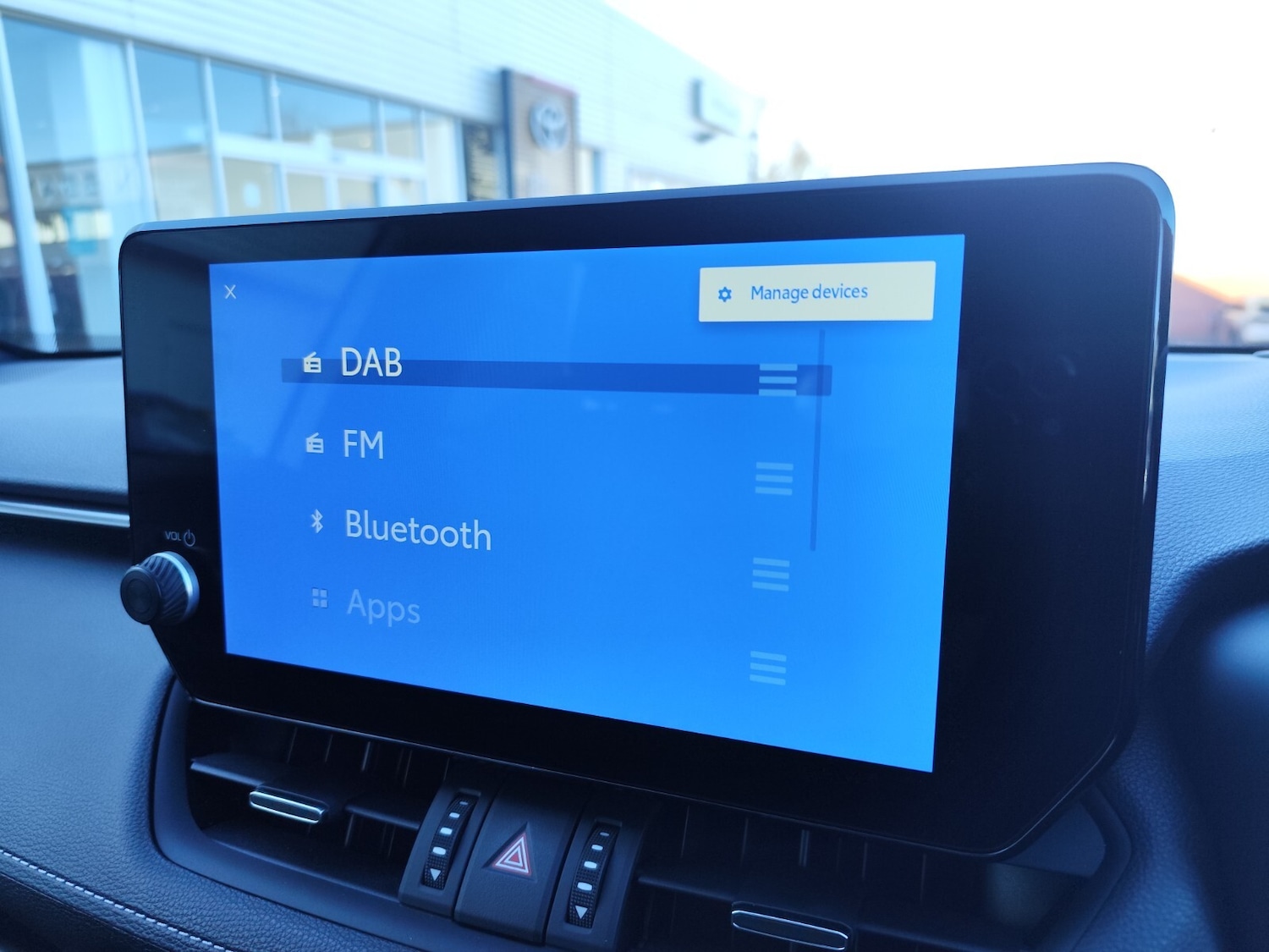 Used Toyota RAV4 2025 for sale - 77434891: Photo 29