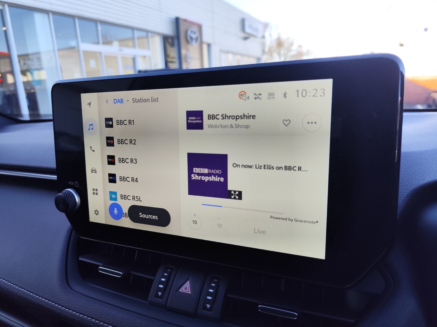 Used Toyota RAV4 2025 for sale - 77434891: Photo 30