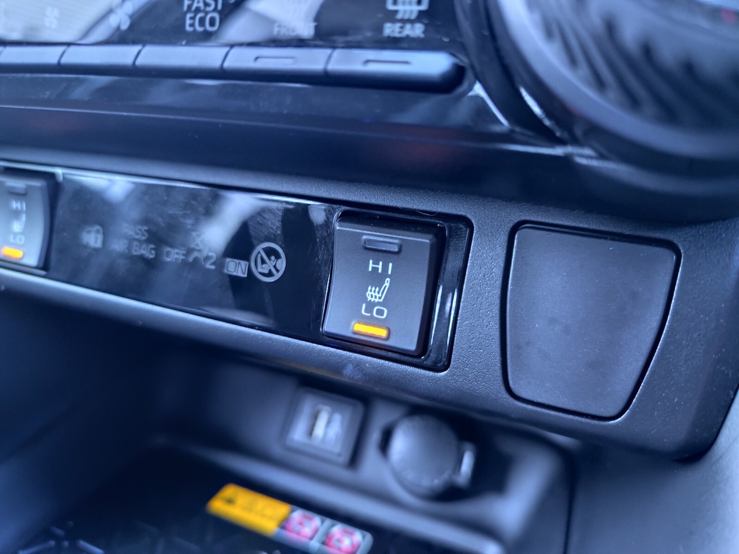 Used Toyota RAV4 2025 for sale - 77434891: Photo 35