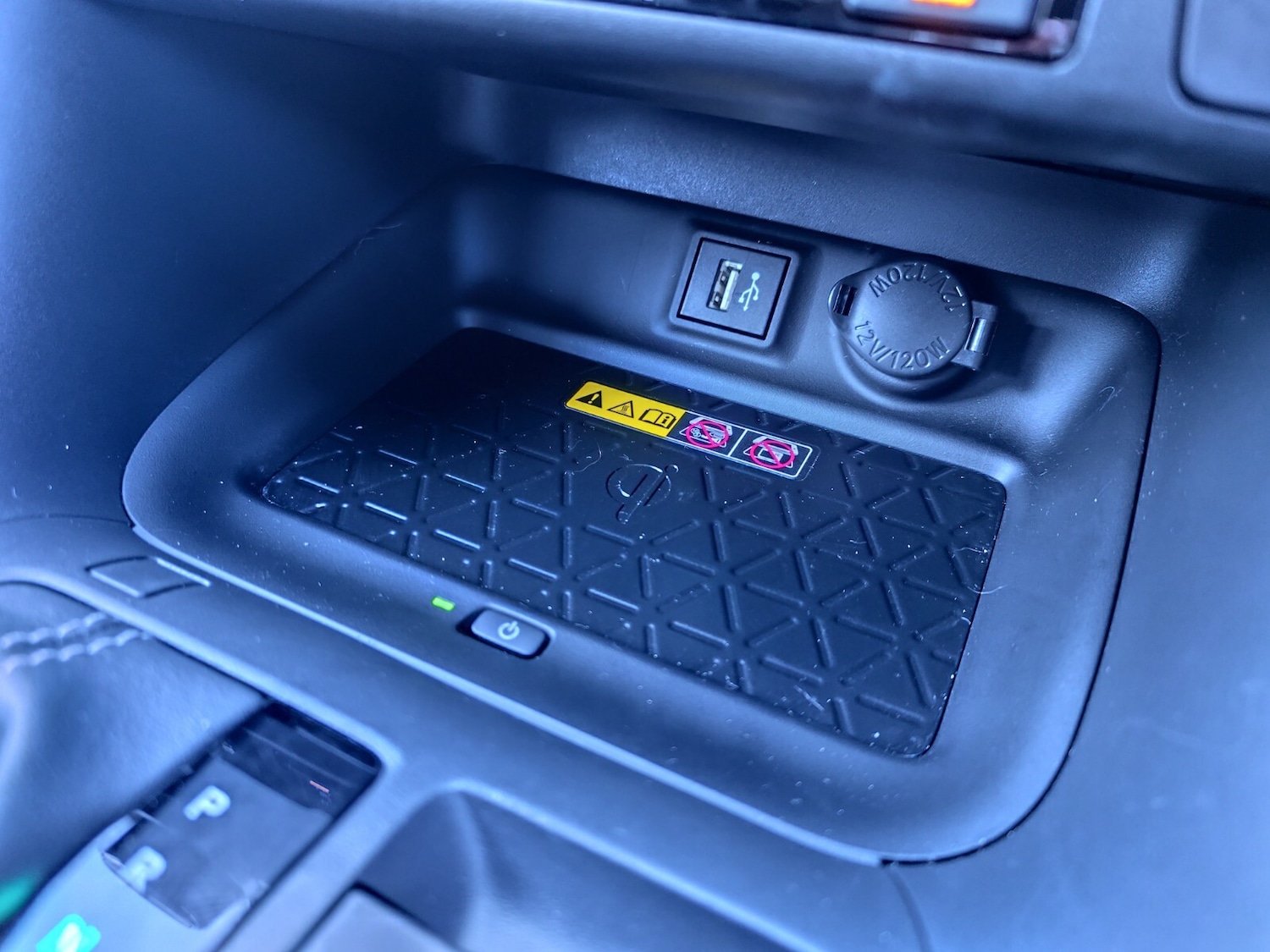 Used Toyota RAV4 2025 for sale - 77434891: Photo 36