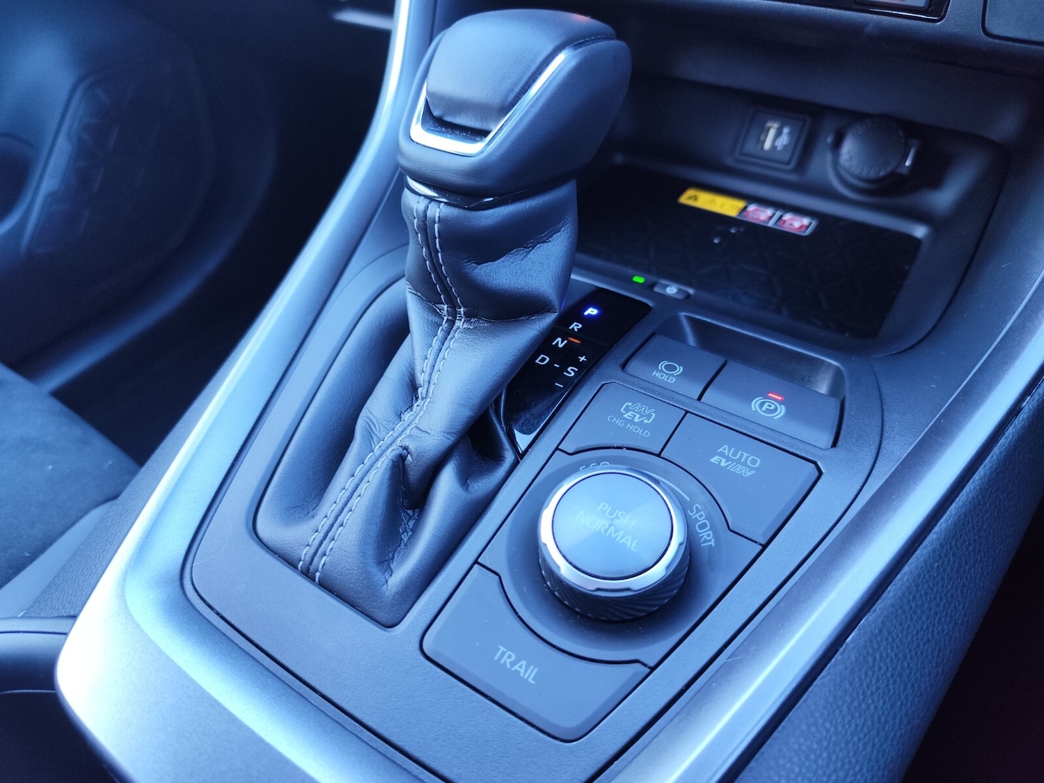 Used Toyota RAV4 2025 for sale - 77434891: Photo 37