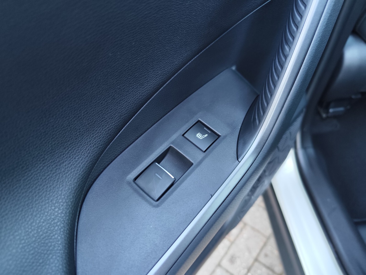 Used Toyota RAV4 2025 for sale - 77434891: Photo 45