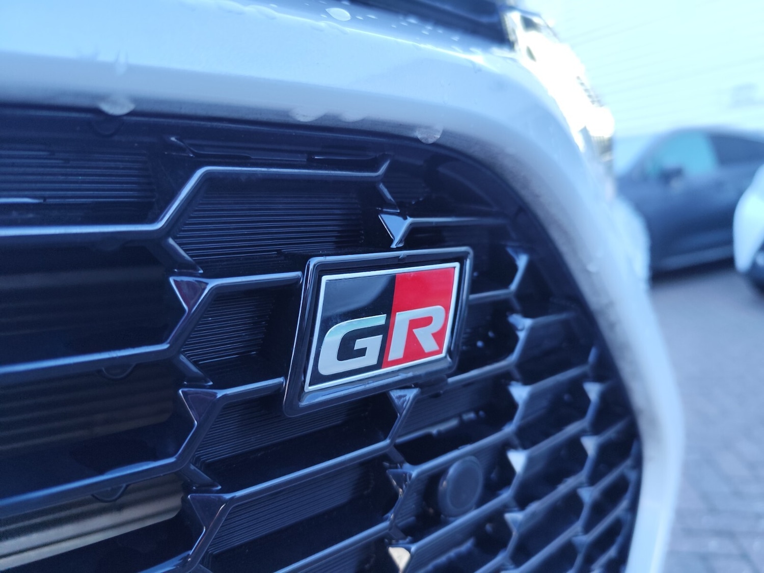 Used Toyota RAV4 2025 for sale - 77434891: Photo 46